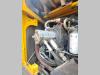 Volvo EWR 150 E Photo 11 thumbnail