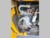 Volvo EWR 150 E Photo 12 thumbnail