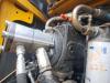 Volvo EWR 150 E Photo 13 thumbnail