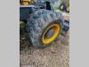Volvo EWR 150 E Photo 15 thumbnail