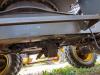 Volvo EWR 150 E Photo 19 thumbnail