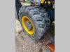 Volvo EWR 150 E Photo 21 thumbnail