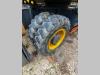 Volvo EWR 150 E Photo 22 thumbnail