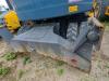 Volvo EWR 150 E Photo 23 thumbnail
