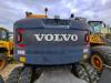 Volvo EWR 150 E Photo 26 thumbnail