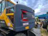 Volvo EWR 150 E Photo 28 thumbnail