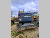 Volvo EWR 150 E Photo 29 thumbnail