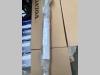 Volvo Penta Kit AdBlue Photo 3 thumbnail