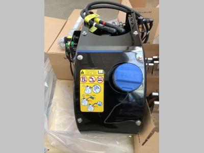Volvo Penta Kit AdBlue en vente par Massucco T. Srl Area Ricambi