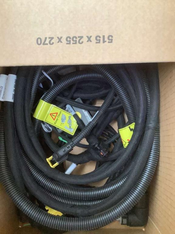 Volvo Penta Kit AdBlue Photo 2