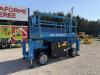 Genie GS3369RT Photo 4 thumbnail