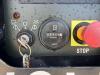 Genie GS3369RT Photo 6 thumbnail