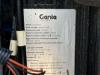 Genie GS3369RT Photo 7 thumbnail
