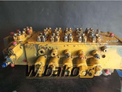 Rexroth M7-1197-00/7M7-22X en vente par Wibako