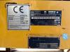 Caterpillar 320D L Photo 11 thumbnail