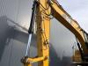 Caterpillar 320D L Photo 14 thumbnail