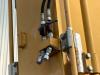 Caterpillar 320D L Photo 15 thumbnail