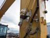 Caterpillar 320D L Photo 16 thumbnail