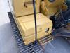 Caterpillar 320D L Photo 17 thumbnail
