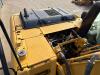 Caterpillar 320D L Photo 18 thumbnail