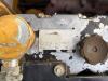 Caterpillar 320D L Photo 26 thumbnail