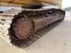 Caterpillar 320D L Photo 30 thumbnail