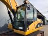 Caterpillar 320D L Photo 8 thumbnail