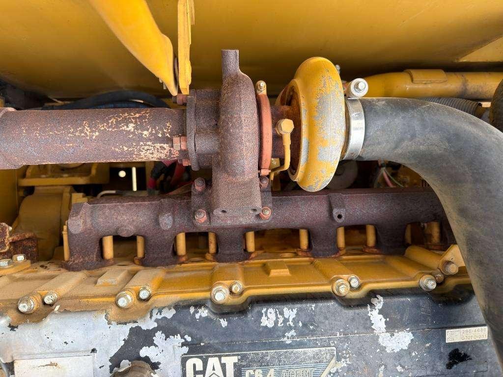 Caterpillar 320D L Photo 25