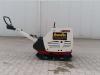 Dynapac DRP70D Photo 1 thumbnail