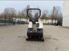 Dynapac DRP70D Photo 3 thumbnail