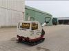 Dynapac DRP70D Photo 6 thumbnail
