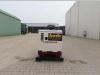Dynapac DRP70D Photo 7 thumbnail