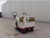Dynapac DRP70D Photo 8 thumbnail