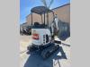 Bobcat E17Z Photo 4 thumbnail