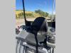 Bobcat E17Z Photo 5 thumbnail