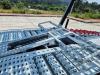 Trailix AX-8 Photo 11 thumbnail