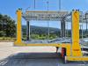 Trailix AX-8 Photo 13 thumbnail