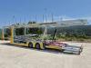 Trailix AX-8 Photo 18 thumbnail