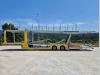Trailix AX-8 Photo 19 thumbnail