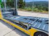 Trailix AX-8 Photo 8 thumbnail