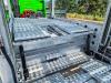 Trailix AX-8 Photo 9 thumbnail
