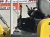 Wacker Neuson EZ17 Photo 10 thumbnail