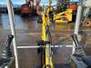 Wacker Neuson EZ17 Photo 13 thumbnail