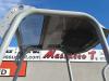 Wacker Neuson EZ17 Photo 14 thumbnail