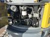 Wacker Neuson EZ17 Photo 8 thumbnail