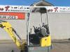 Wacker Neuson EZ17 Photo 9 thumbnail