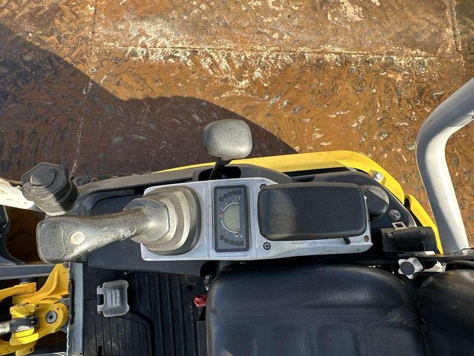 Wacker Neuson EZ17 Photo 11
