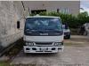 Isuzu P35.0 Photo 2 thumbnail