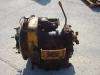 Transmission pour Fiat Allis FL5B E APRIPISTA FD5 Photo 1 thumbnail
