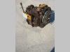 Transmission pour Fiat Allis FL5B E APRIPISTA FD5 Photo 3 thumbnail